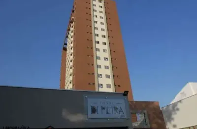 Apartamento com 2 quartos para alugar na Rua Mem de Sá, 1869, Vila Bosque, Maringá