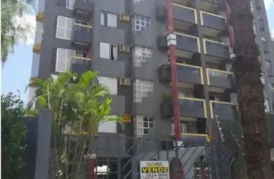 Apartamento com 3 quartos para alugar na Rua Assaí, 589, Chácara Paulista, Maringá, 140 m2 por R$ 3.900