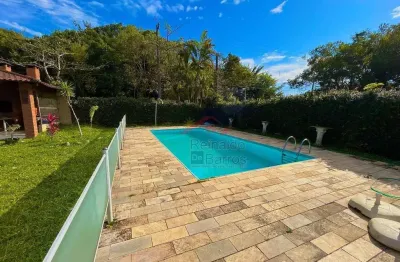 Chácara com 5 dormitórios à venda, 2400 m² por r$ 480.000,00 - jardim são fernando - itanhaém/sp