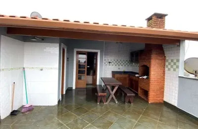 Salão à venda, 500 m² por r$ 820.000,00 - satélite - itanhaém/sp