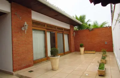 Casa à venda, 200 m² por r$ 620.000,00 - cibratel i - itanhaém/sp