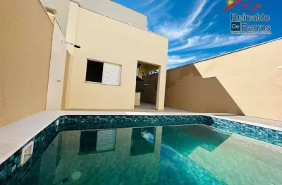Casa com 2 quartos à venda, 84 m² por r$ 550.707 - nova itanhaém - praia - itanhaém/sp