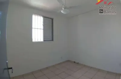 Apartamento com 2 dormitórios à venda, 48 m² por r$ 175.000,00 - jardim sabaúna - itanhaém/sp