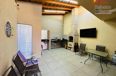 Casa com 2 quartos, em itanhaém no bairro jardim magalhães em itanhaém.