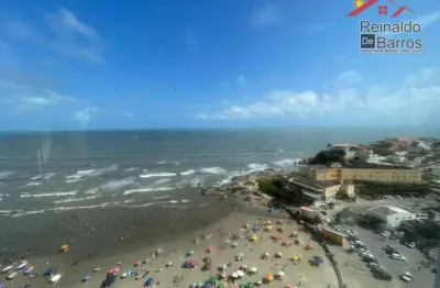 Kitnet com 1 dormitório para alugar, 24 m² por r$ 1.400,00/mês - praia do sonho - itanhaém/sp