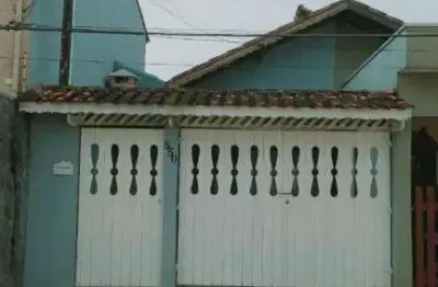 Casa com 3 dormitórios à venda, 125 m² por r$ 330.000,00 - jardim belas artes - itanhaém/sp