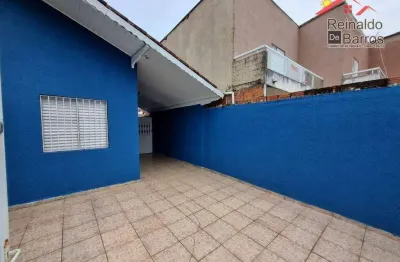 Casa com 2 dormitórios à venda, 65 m² por r$ 259.000,00 - balneário santa eugênia - mongaguá/sp