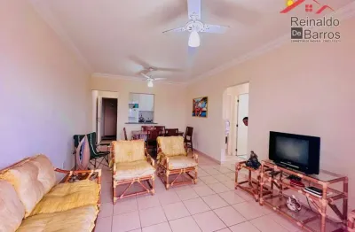 Apartamento com 2 dormitórios à venda, 72 m² por r$ 400.000,00 - satélite - itanhaém/sp
