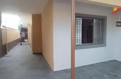 Casa à venda, 130 m² por r$ 300.000,00 - vila suarão - itanhaém/sp