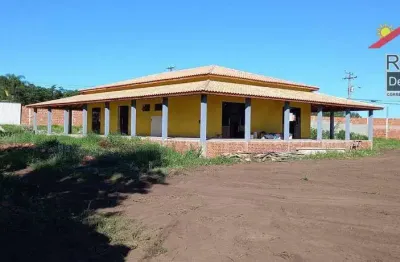 Casa com 4 dormitórios à venda por r$ 1.290.000 - alpes das águas - são pedro/sp