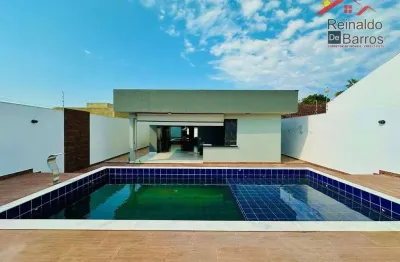 Casa com 2 quartos à venda, 146 m² por r$ 650.000 - cibratel ii - itanhaém/sp