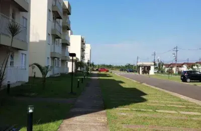Apartamento 47 m² , 2 dormitórios , próximo do aeroporto de itanhaém !