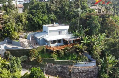 Casa com 3 dormitórios à venda, 130 m² por r$ 1.250.000,00 - praia do sonho - itanhaém/sp