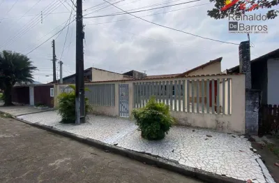 Casa à venda, 109 m² por r$ 270.000,00 - loty - itanhaém/sp