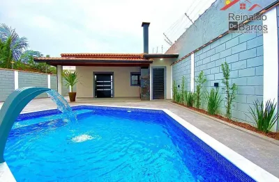 Casa à venda, 100 m² por r$ 690.000,00 - campos elíseos - itanhaém/sp