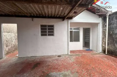 Excelente oportunidade no bairro samambaia em praia grande .
