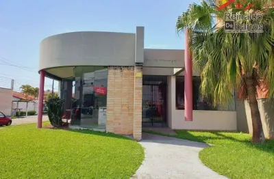 Ponto comercial bem localizado no balneário oásis em peruibe !