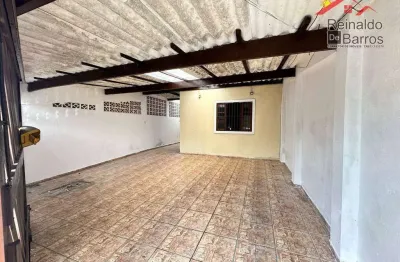 Casa com 2 dormitórios, 70 m² - venda por r$ 210.000,00 ou aluguel por r$ 1.780,00/mês - savoy - itanhaém/sp