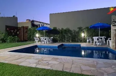 Casa com 3 quartos à venda na Rua Heraldo Eugenio De Oliveira, Balneário Califórnia, Itanhaém