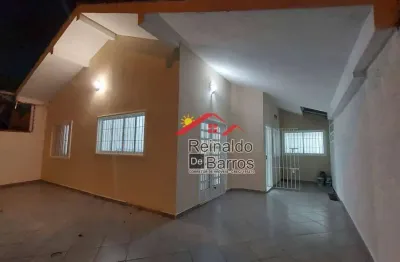 Casa à venda, 125 m² por r$ 360.000,00 - belas artes - itanhaém/sp