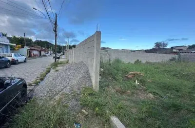 Terreno à venda, 250 m² por r$ 150.000,00 - nossa senhora de sion - itanhaém/sp