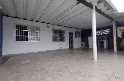 Casa com 1 dormitório à venda, 79 m² por r$ 155.000 - itaguaí - mongaguá/sp
