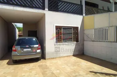 Casa à venda, 186 m² por r$ 330.000,00 - vila suarão - itanhaém/sp