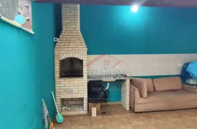 Casa com 2 dormitórios à venda, 62 m² por r$ 255.000,00 - nossa senhora do sion - itanhaém/sp