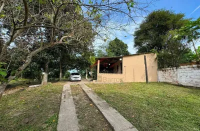 Casa com 2 dormitórios à venda, 100 m² por r$ 320.000 - parque real - itanhaém/sp