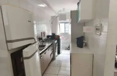 Apartamento com 2 dormitórios, 56 m² - venda por r$ 130.000,00 ou aluguel por r$ 1.100,00/mês - guapurá - itanhaém/sp