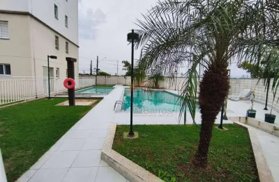 Apartamento com 2 dormitórios à venda, 51 m² por r$ 250.000,00 - guapurá - itanhaém/sp