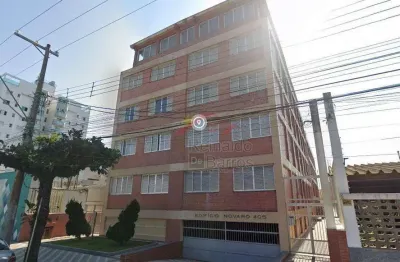 Casa com 1 dormitório para alugar, 50 m² por r$ 2.000,00/mês - centro - itanhaém/sp