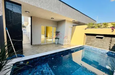 Casa com 2 dormitórios à venda, 69 m² por r$ 450.000 - balneário tupy - itanhaém/sp