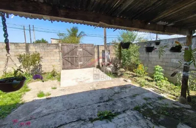 Casa com 2 dormitórios à venda, 55 m² por r$ 100.000 - jardim oásis  i e iii - itanhaém/sp
