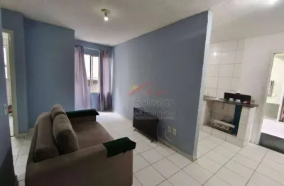 Apartamento com 2 quartos à venda na Eucalipto, 228, Jardim Oásis, Itanhaém