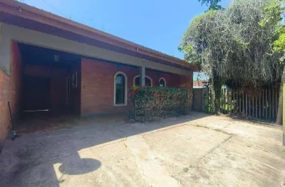 Casa com 5 dormitórios à venda, 220 m² por r$ 850.000 - jardim itanhaém - itanhaém/sp