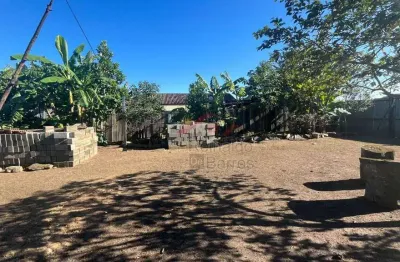 Terreno à venda, 250 m² por r$ 150.000,00 - jardim magalhães - itanhaém/sp