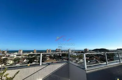 Apartamento no 5º andar com lazer completo em itanhaém: próximo ao centro e mcdonald's!