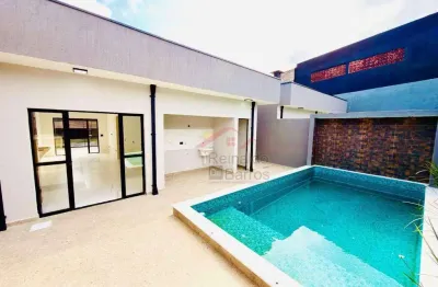 Casa com 2 dormitórios à venda, 60 m² por r$ 489.000,00 - jardim das palmeiras - itanhaém/sp