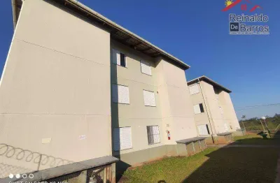 Apartamento com 2 dormitórios, 2000 m² - venda por r$ 120.000,00 ou aluguel por r$ 850,00/mês - guapurá - itanhaém/sp