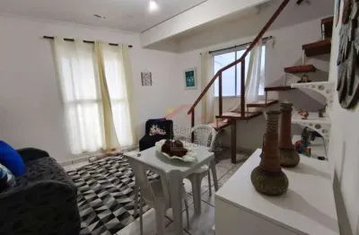 Kitnet com 2 dormitórios, 55 m² - venda por r$ 310.000,00 ou aluguel por r$ 2.200,00/mês - balneário laranjeiras - itanhaém/sp