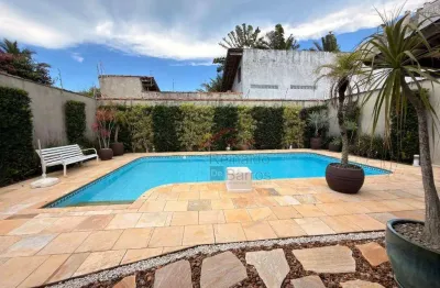 Casa com 3 quartos à venda na Avenida Condessa De Vimieiros, 1094, Centro, Itanhaém