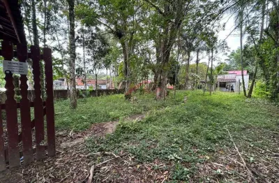 Chácara / sítio com 2 quartos à venda na Rua Perimetral, 289, Parque Vergara, Itanhaém