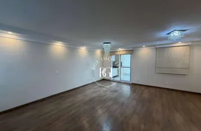 Apartamento com 2 dormitórios, 98 m² - venda por R$ 1.060.000 ou aluguel por R$ 6.990/mês - Vila Formosa - São Paulo/SP