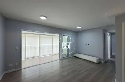 Apartamento com 3 dormitórios, 103 m² - venda por R$ 1.190.000 ou aluguel por R$ 6.950/mês - Vila Carrão - São Paulo/SP