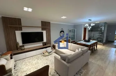 Sobrado com 5 dormitórios à venda, 320 m² por r$ 1.699.000,00 - jardim avelino - são paulo/sp