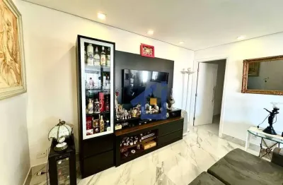 Apartamento com 3 dormitórios à venda, 122 m² por r$ 1.720.000,00 - mooca - são paulo/sp