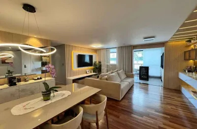 Apartamento com 3 dormitórios à venda, 115 m² por r$ 1.380.000 - mooca - são paulo/sp