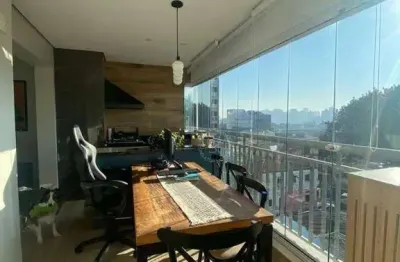 Apartamento com 2 dormitórios à venda, 66 m² por r$ 800.000 - belém - são paulo/sp