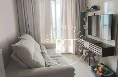 Apartamento com 2 dormitórios à venda, 55 m² por r$ 535.000 - vila formosa - são paulo/sp